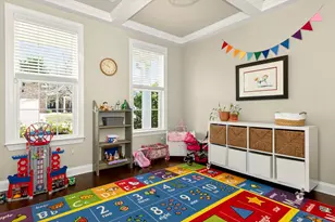 531 Bunchgrass St, Evans, GA 30809 - Photo 11