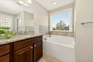 531 Bunchgrass St, Evans, GA 30809 - Photo 35