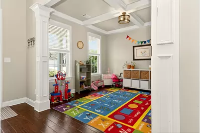 531 Bunchgrass Street, Evans, GA 30809 - Photo 9