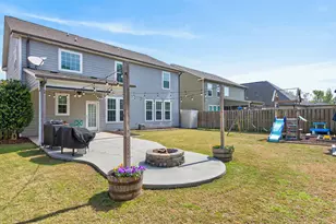 531 Bunchgrass St, Evans, GA 30809 - Photo 49