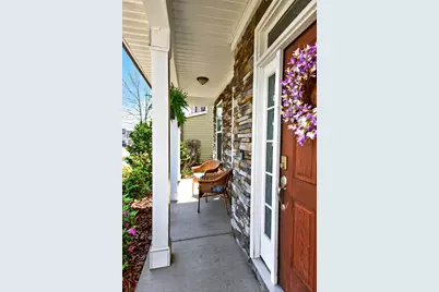 531 Bunchgrass Street, Evans, GA 30809 - Photo 5