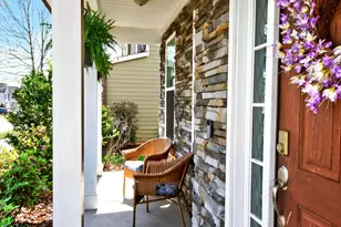 531 Bunchgrass St, Evans, GA 30809 - Photo 5