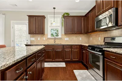 531 Bunchgrass Street, Evans, GA 30809 - Photo 21