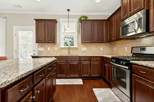 531 Bunchgrass St, Evans, GA 30809 - Photo 21