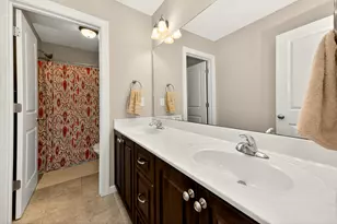 531 Bunchgrass St, Evans, GA 30809 - Photo 39