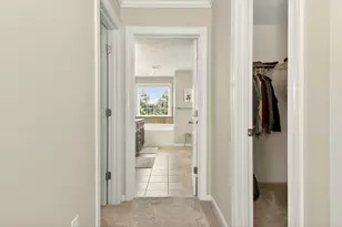 531 Bunchgrass St, Evans, GA 30809 - Photo 31