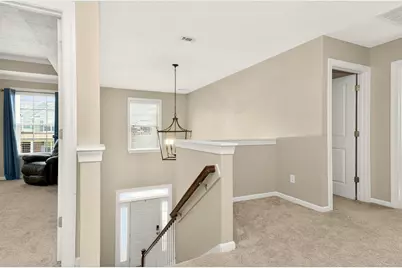 531 Bunchgrass Street, Evans, GA 30809 - Photo 37