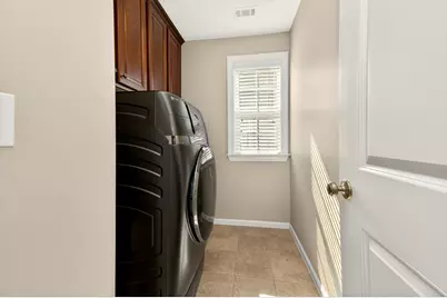 531 Bunchgrass Street, Evans, GA 30809 - Photo 27