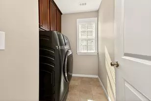 531 Bunchgrass St, Evans, GA 30809 - Photo 27