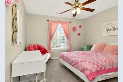 531 Bunchgrass Street, Evans, GA 30809 - Photo 41