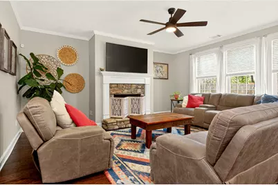 531 Bunchgrass Street, Evans, GA 30809 - Photo 13