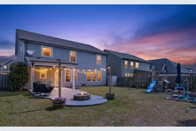 531 Bunchgrass Street, Evans, GA 30809 - Photo 47