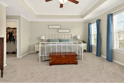 531 Bunchgrass Street, Evans, GA 30809 - Photo 29