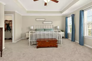 531 Bunchgrass St, Evans, GA 30809 - Photo 29