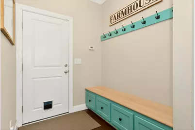 531 Bunchgrass Street, Evans, GA 30809 - Photo 23