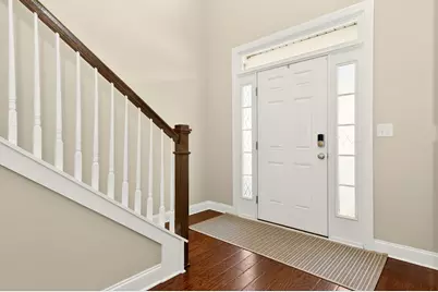 531 Bunchgrass Street, Evans, GA 30809 - Photo 7