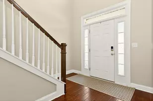 531 Bunchgrass St, Evans, GA 30809 - Photo 7