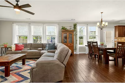 531 Bunchgrass Street, Evans, GA 30809 - Photo 15