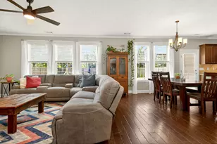 531 Bunchgrass St, Evans, GA 30809 - Photo 15