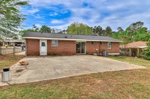 4067 Briarwood Dr, Martinez, GA 30907 - Photo 21