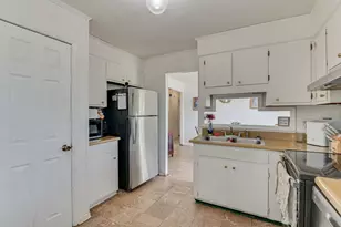 4067 Briarwood Dr, Martinez, GA 30907 - Photo 13