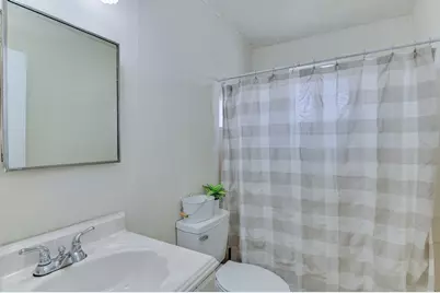 4067 Briarwood Drive, Martinez, GA 30907 - Photo 5