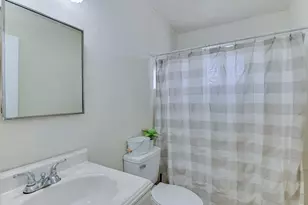 4067 Briarwood Dr, Martinez, GA 30907 - Photo 5