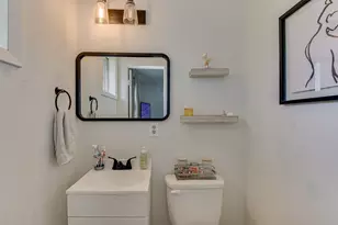 4067 Briarwood Dr, Martinez, GA 30907 - Photo 7