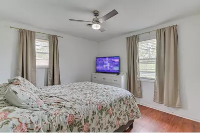 4067 Briarwood Drive, Martinez, GA 30907 - Photo 9