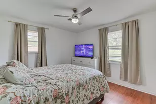 4067 Briarwood Dr, Martinez, GA 30907 - Photo 9