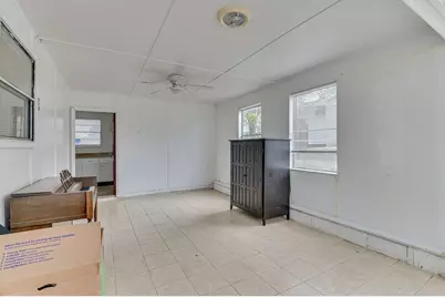 4067 Briarwood Drive, Martinez, GA 30907 - Photo 11