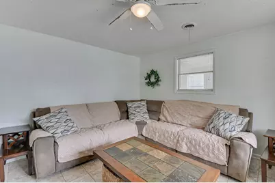 4067 Briarwood Drive, Martinez, GA 30907 - Photo 3