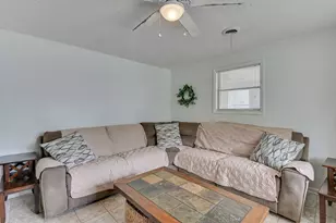 4067 Briarwood Dr, Martinez, GA 30907 - Photo 3