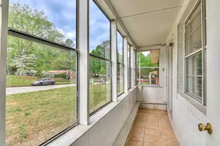 4067 Briarwood Dr, Martinez, GA 30907 - Photo 19