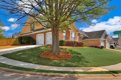 903 Sedgefield Circle, Grovetown, GA 30813 - Photo 3