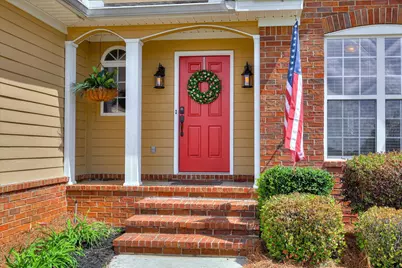 903 Sedgefield Circle, Grovetown, GA 30813 - Photo 5