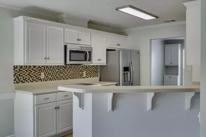 903 Sedgefield Circle, Grovetown, GA 30813 - Photo 17