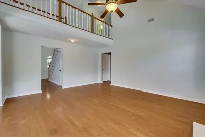 903 Sedgefield Circle, Grovetown, GA 30813 - Photo 9