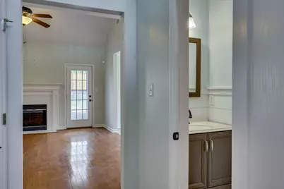 903 Sedgefield Circle, Grovetown, GA 30813 - Photo 35