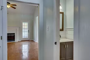 903 Sedgefield Cir, Grovetown, GA 30813 - Photo 35