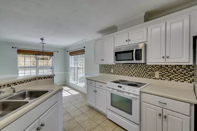 903 Sedgefield Circle, Grovetown, GA 30813 - Photo 19