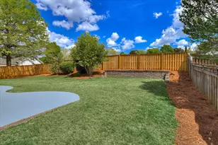 903 Sedgefield Cir, Grovetown, GA 30813 - Photo 45