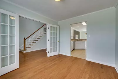 903 Sedgefield Circle, Grovetown, GA 30813 - Photo 25