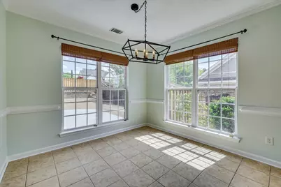 903 Sedgefield Circle, Grovetown, GA 30813 - Photo 13