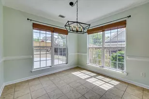 903 Sedgefield Cir, Grovetown, GA 30813 - Photo 13