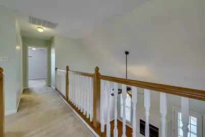 903 Sedgefield Circle, Grovetown, GA 30813 - Photo 41