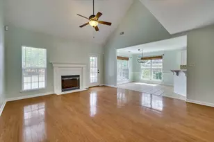 903 Sedgefield Cir, Grovetown, GA 30813 - Photo 11