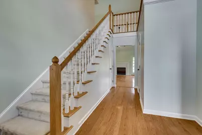 903 Sedgefield Circle, Grovetown, GA 30813 - Photo 7