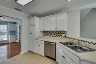 903 Sedgefield Cir, Grovetown, GA 30813 - Photo 21