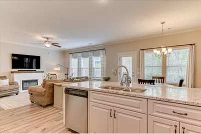 843 Elsie Drive, North Augusta, SC 29860 - Photo 15